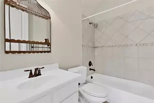 11048 Riney Ct, Frisco, TX 75035 - Photo 26