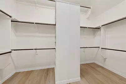 11048 Riney Court, Frisco, TX 75035 - Photo 14