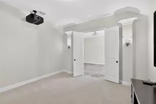 11048 Riney Ct, Frisco, TX 75035 - Photo 28