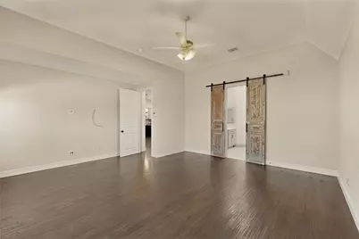 11048 Riney Court, Frisco, TX 75035 - Photo 10