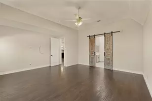 11048 Riney Ct, Frisco, TX 75035 - Photo 10