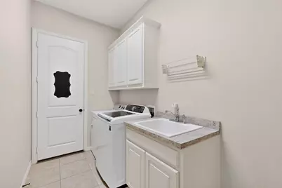 11048 Riney Court, Frisco, TX 75035 - Photo 30