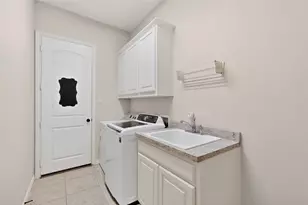 11048 Riney Ct, Frisco, TX 75035 - Photo 30