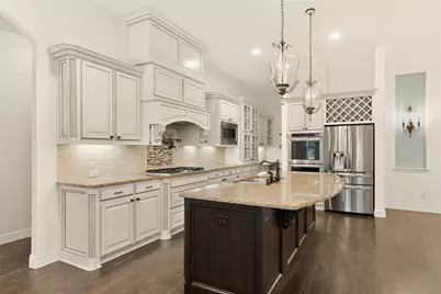 11048 Riney Court, Frisco, TX 75035 - Photo 18