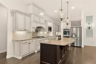 11048 Riney Ct, Frisco, TX 75035 - Photo 18