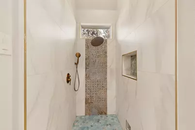 11048 Riney Court, Frisco, TX 75035 - Photo 12