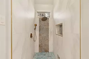 11048 Riney Ct, Frisco, TX 75035 - Photo 12