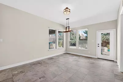 11048 Riney Court, Frisco, TX 75035 - Photo 20