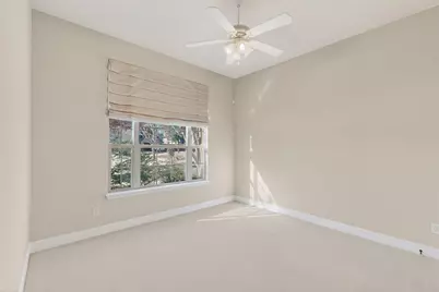 11048 Riney Court, Frisco, TX 75035 - Photo 24