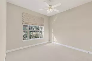 11048 Riney Ct, Frisco, TX 75035 - Photo 24