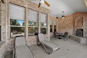 11048 Riney Ct, Frisco, TX 75035 - Photo 32