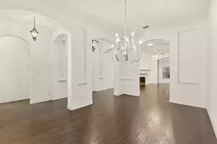 11048 Riney Ct, Frisco, TX 75035 - Photo 16