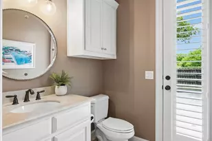 3507 Munstead Trail, Frisco, TX 75033 - Photo 26