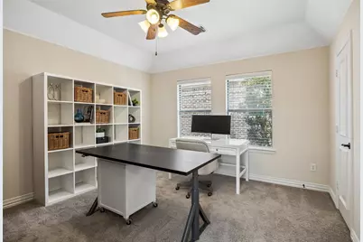 3507 Munstead Trail, Frisco, TX 75033 - Photo 34