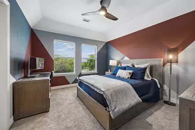 3507 Munstead Trail, Frisco, TX 75033 - Photo 32