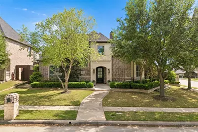 3507 Munstead Trail, Frisco, TX 75033 - Photo 2