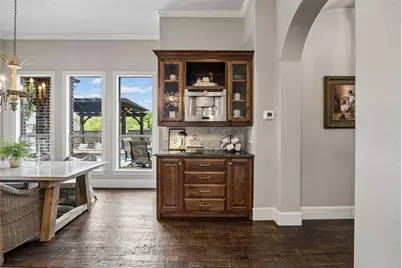 3507 Munstead Trail, Frisco, TX 75033 - Photo 14