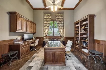 3507 Munstead Trail, Frisco, TX 75033 - Photo 6