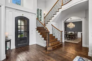 3507 Munstead Trail, Frisco, TX 75033 - Photo 2