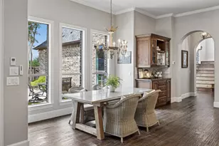 3507 Munstead Trail, Frisco, TX 75033 - Photo 14