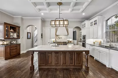 3507 Munstead Trail, Frisco, TX 75033 - Photo 8