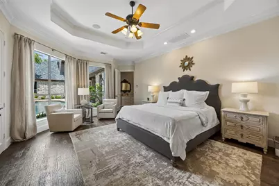 3507 Munstead Trail, Frisco, TX 75033 - Photo 18