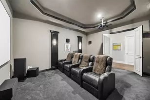 3507 Munstead Trail, Frisco, TX 75033 - Photo 24