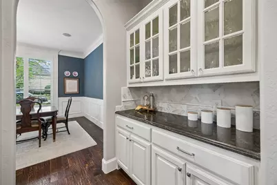 3507 Munstead Trail, Frisco, TX 75033 - Photo 12