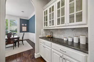 3507 Munstead Trail, Frisco, TX 75033 - Photo 12