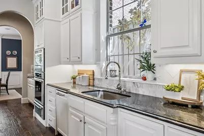 3507 Munstead Trail, Frisco, TX 75033 - Photo 10