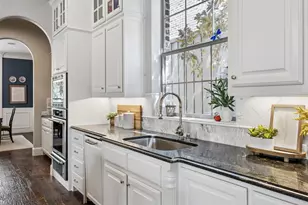 3507 Munstead Trail, Frisco, TX 75033 - Photo 10