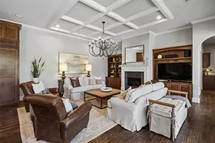 3507 Munstead Trail, Frisco, TX 75033 - Photo 16