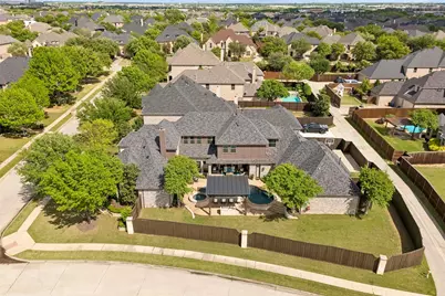 3507 Munstead Trail, Frisco, TX 75033 - Photo 40