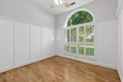 4637 Portrait Lane, Plano, TX 75024 - Photo 20