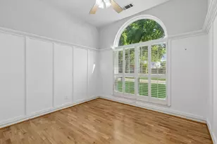 4637 Portrait Ln, Plano, TX 75024 - Photo 20