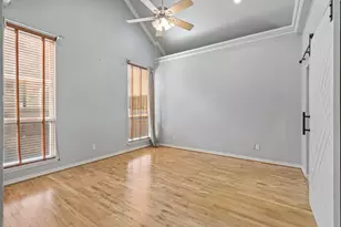 4637 Portrait Ln, Plano, TX 75024 - Photo 14