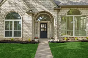 4637 Portrait Ln, Plano, TX 75024 - Photo 2