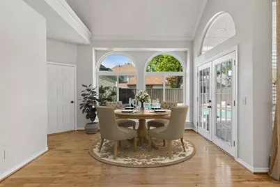 4637 Portrait Lane, Plano, TX 75024 - Photo 12