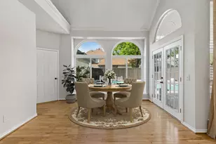 4637 Portrait Ln, Plano, TX 75024 - Photo 12