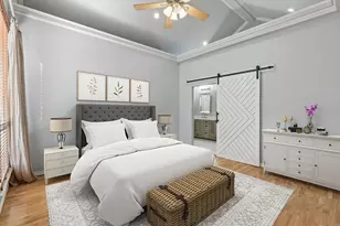 4637 Portrait Ln, Plano, TX 75024 - Photo 16