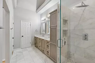 4637 Portrait Lane, Plano, TX 75024 - Photo 18