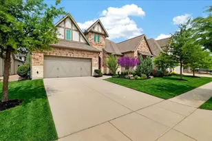 1645 Brighton Blvd, Celina, TX 75009 - Photo 40