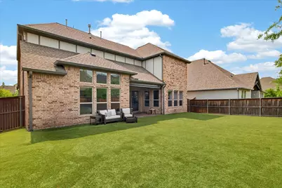 1645 Brighton Boulevard, Celina, TX 75009 - Photo 38