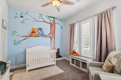 1645 Brighton Boulevard, Celina, TX 75009 - Photo 12