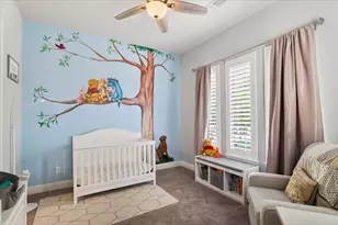 1645 Brighton Blvd, Celina, TX 75009 - Photo 12