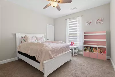 1645 Brighton Boulevard, Celina, TX 75009 - Photo 34