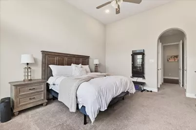 1645 Brighton Boulevard, Celina, TX 75009 - Photo 20