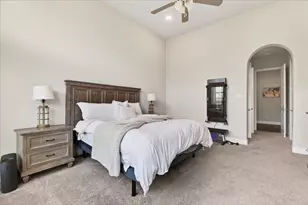 1645 Brighton Blvd, Celina, TX 75009 - Photo 20