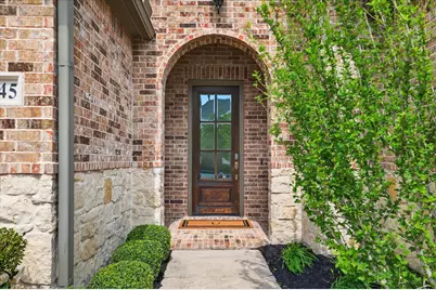 1645 Brighton Boulevard, Celina, TX 75009 - Photo 2