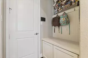 1645 Brighton Blvd, Celina, TX 75009 - Photo 26